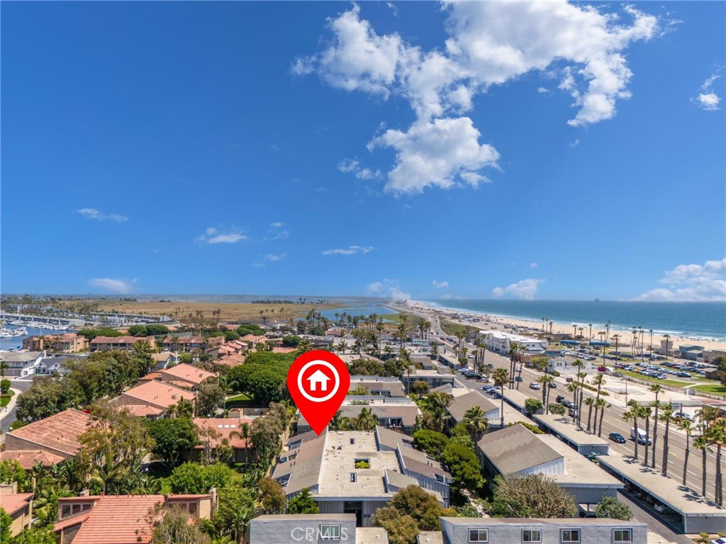 17082 Pacific Coast 205