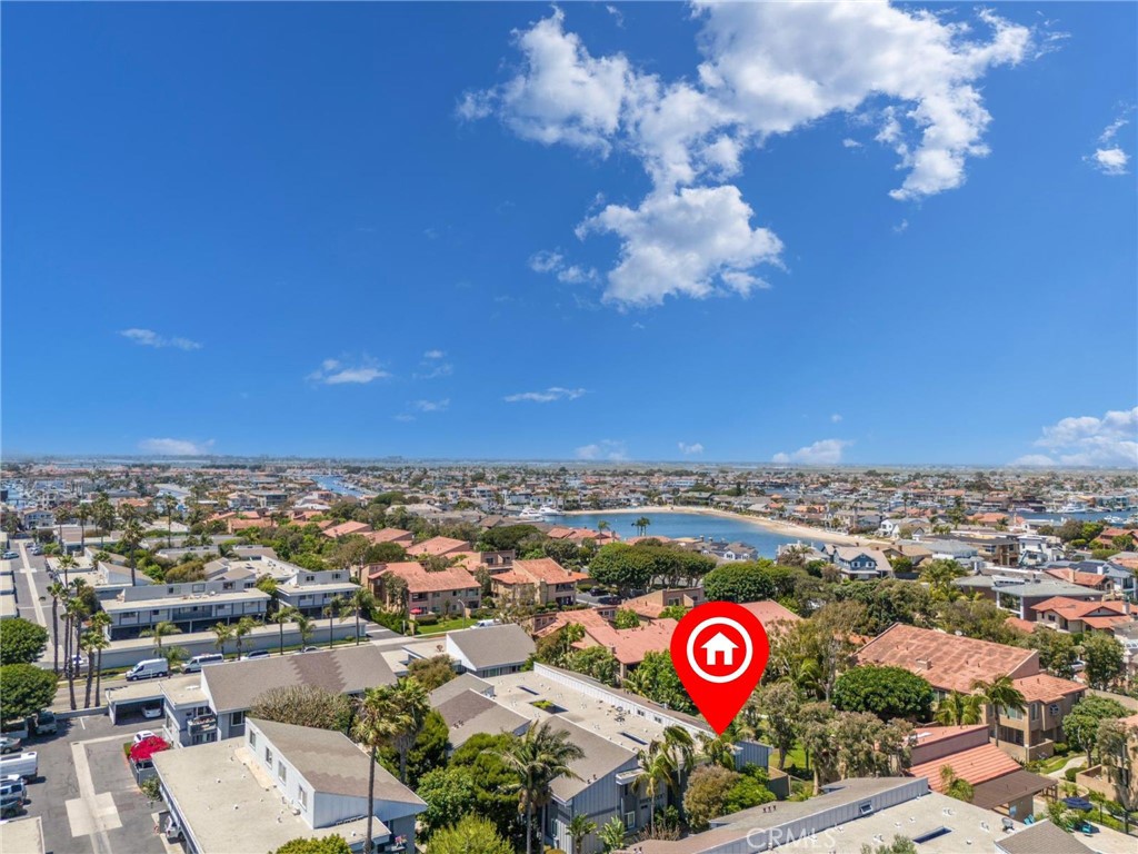 17082 Pacific Coast 205