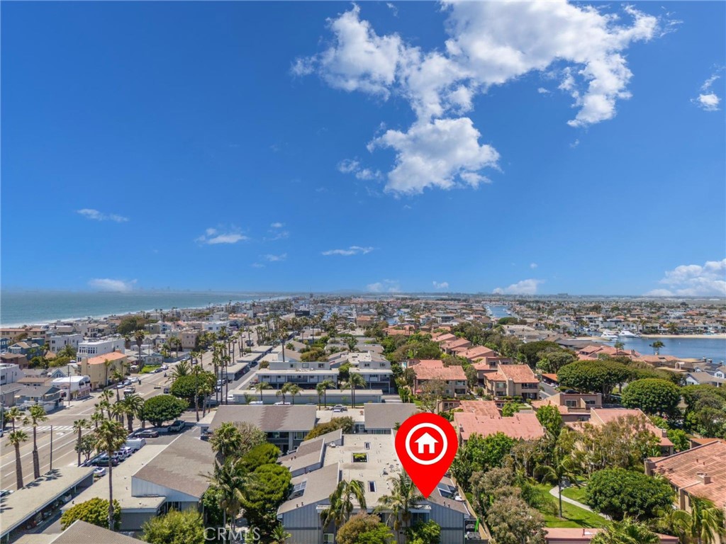 17082 Pacific Coast 205