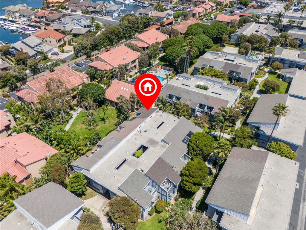 17082 Pacific Coast 205