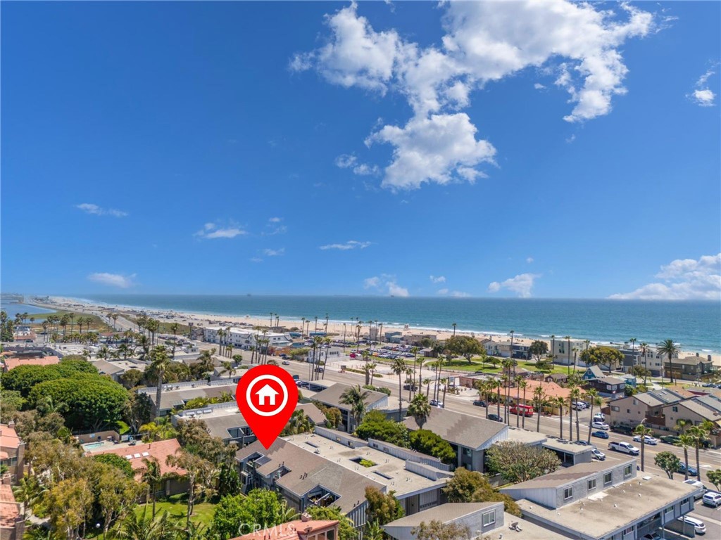 17082 Pacific Coast 205