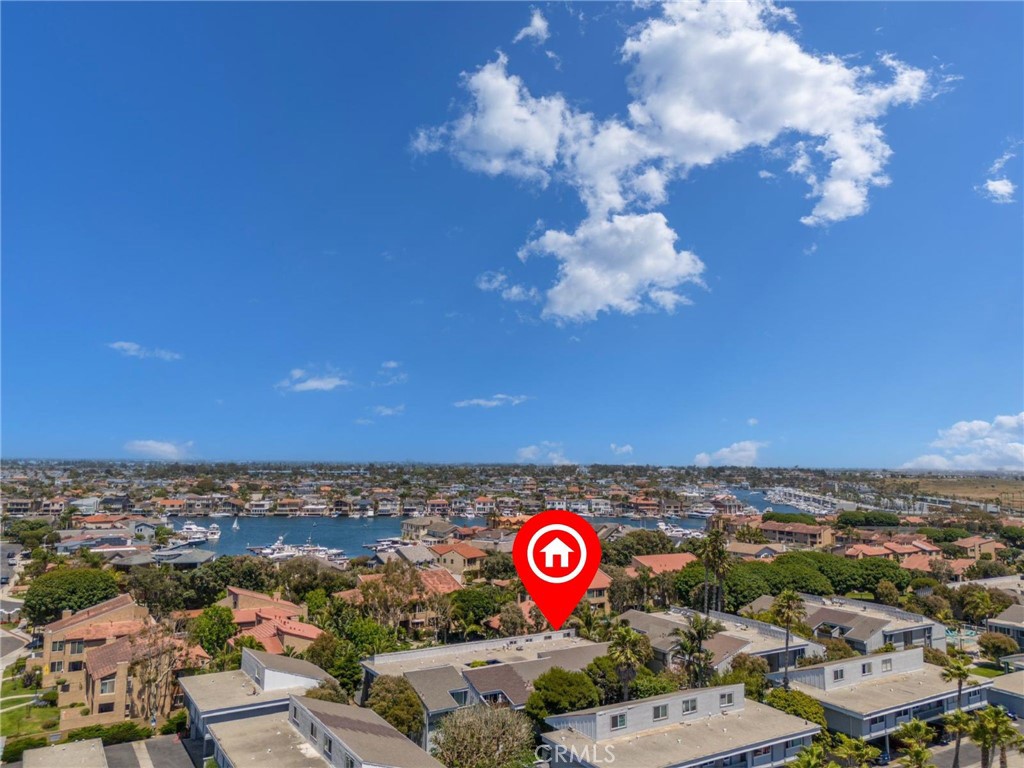 17082 Pacific Coast 205