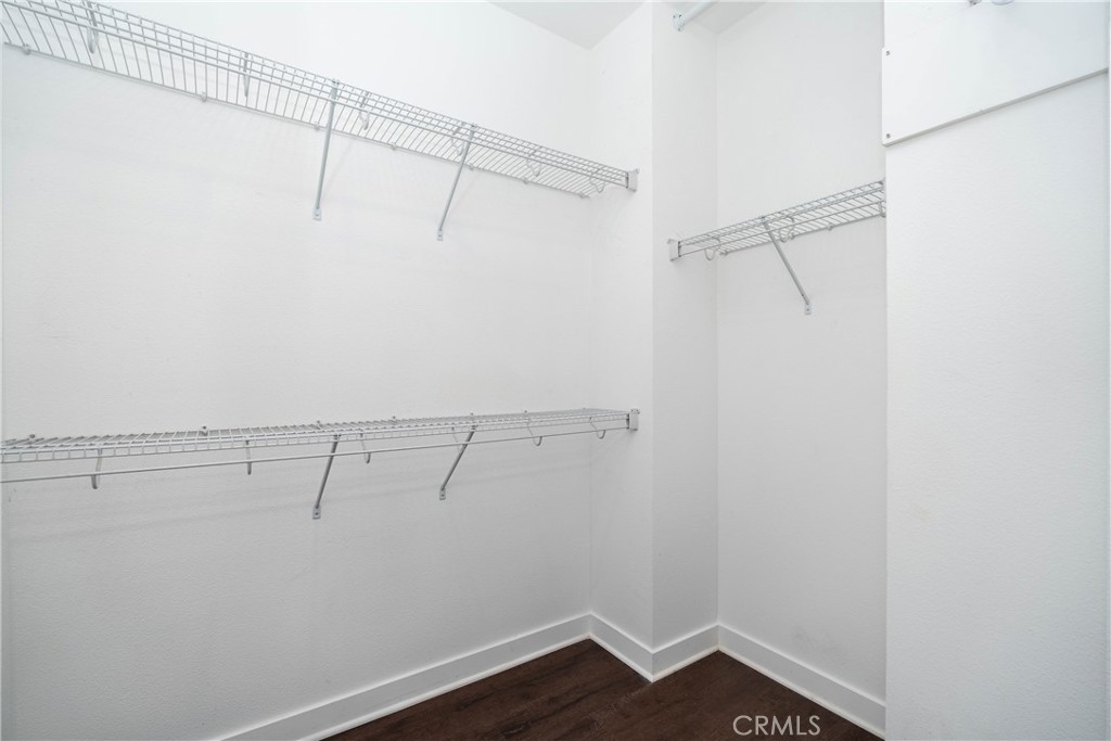 639 W Foothill Boulevard 12