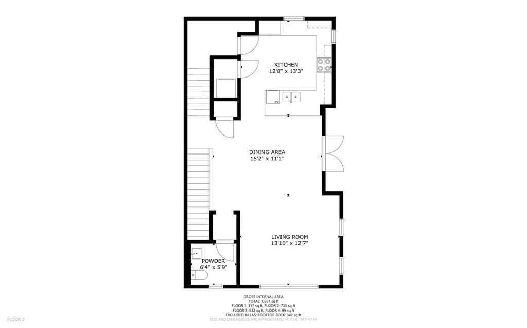 639 W Foothill Boulevard 12