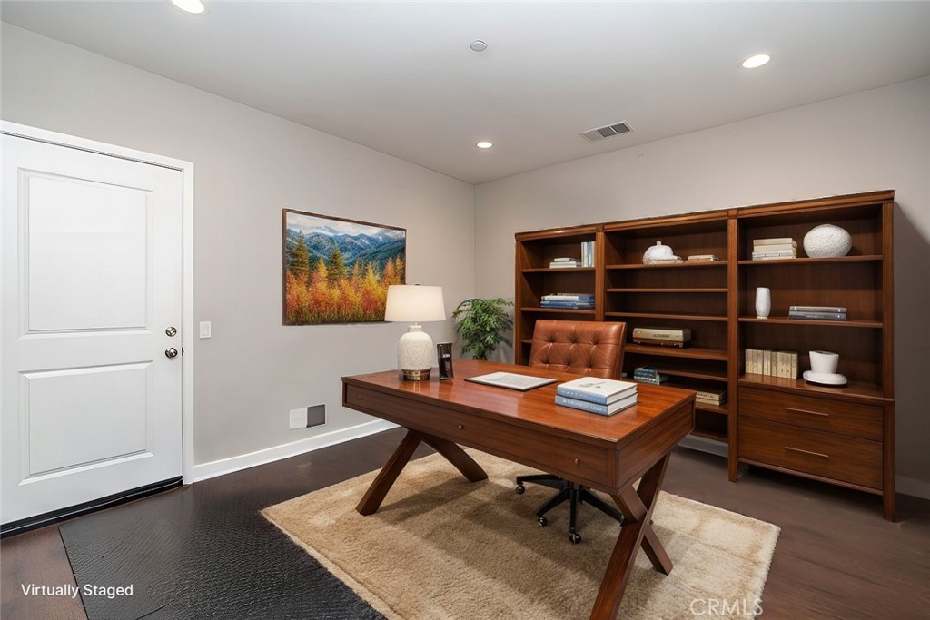 639 W Foothill Boulevard 12