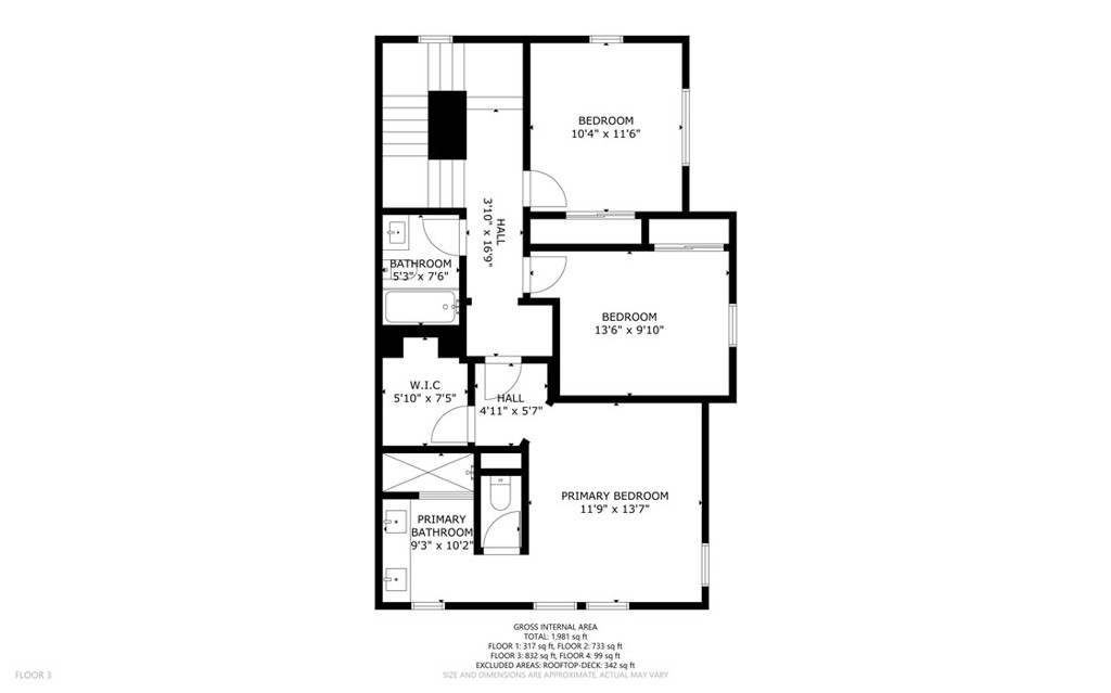 639 W Foothill Boulevard 12