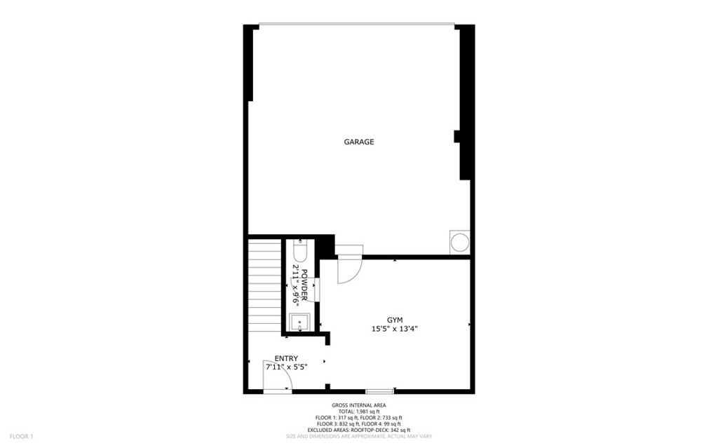 639 W Foothill Boulevard 12