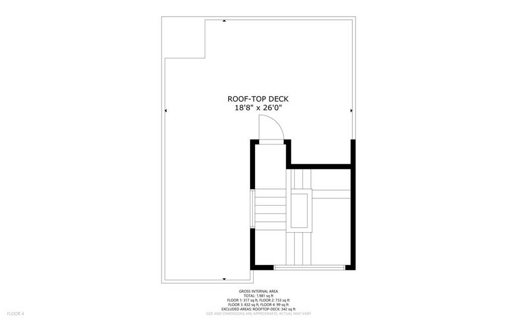 639 W Foothill Boulevard 12