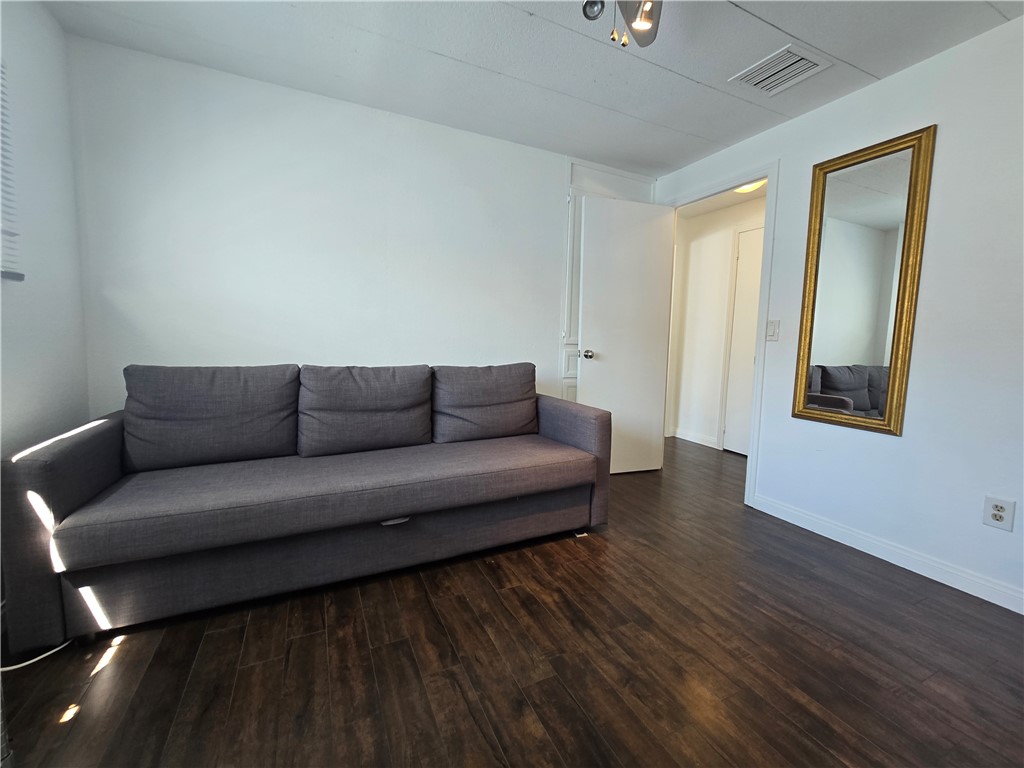 21851 Newland Street 119