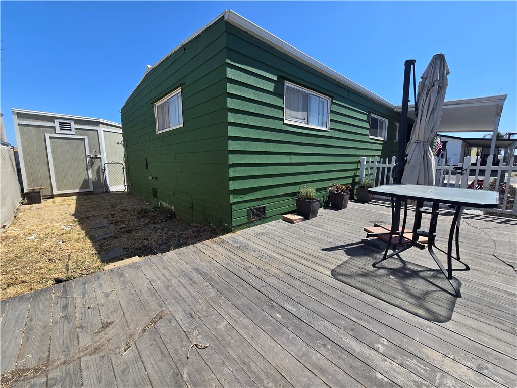 21851 Newland Street 119