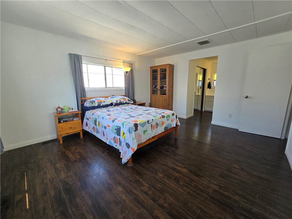 21851 Newland Street 119