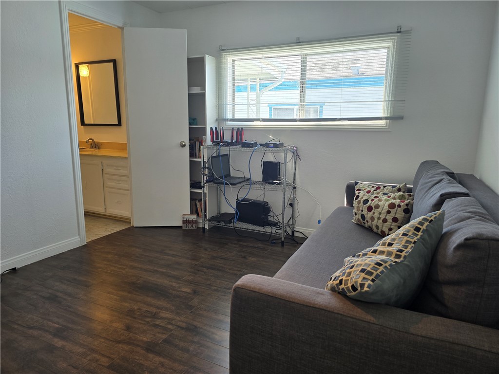 21851 Newland Street 119