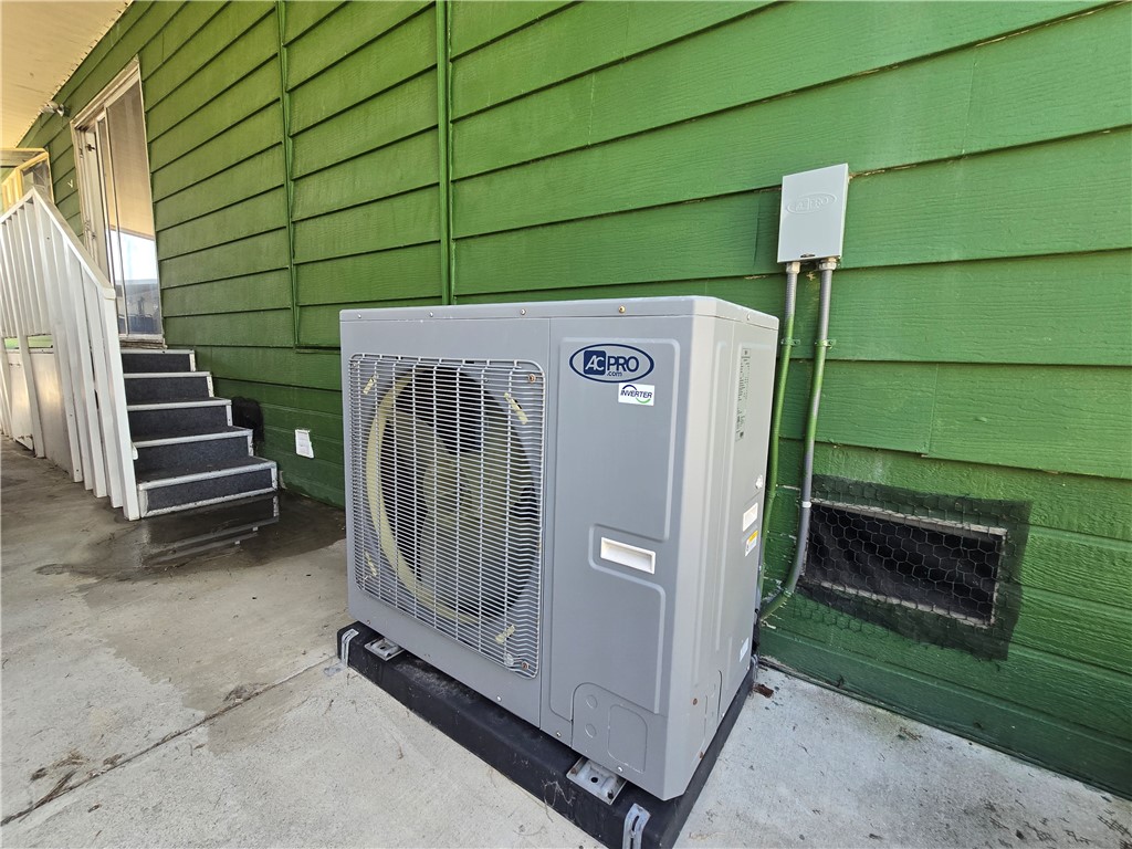 21851 Newland Street 119