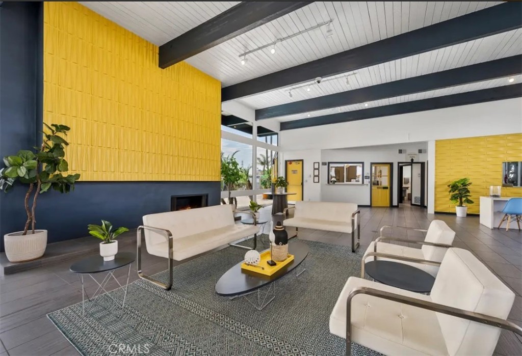 21851 Newland Street 119