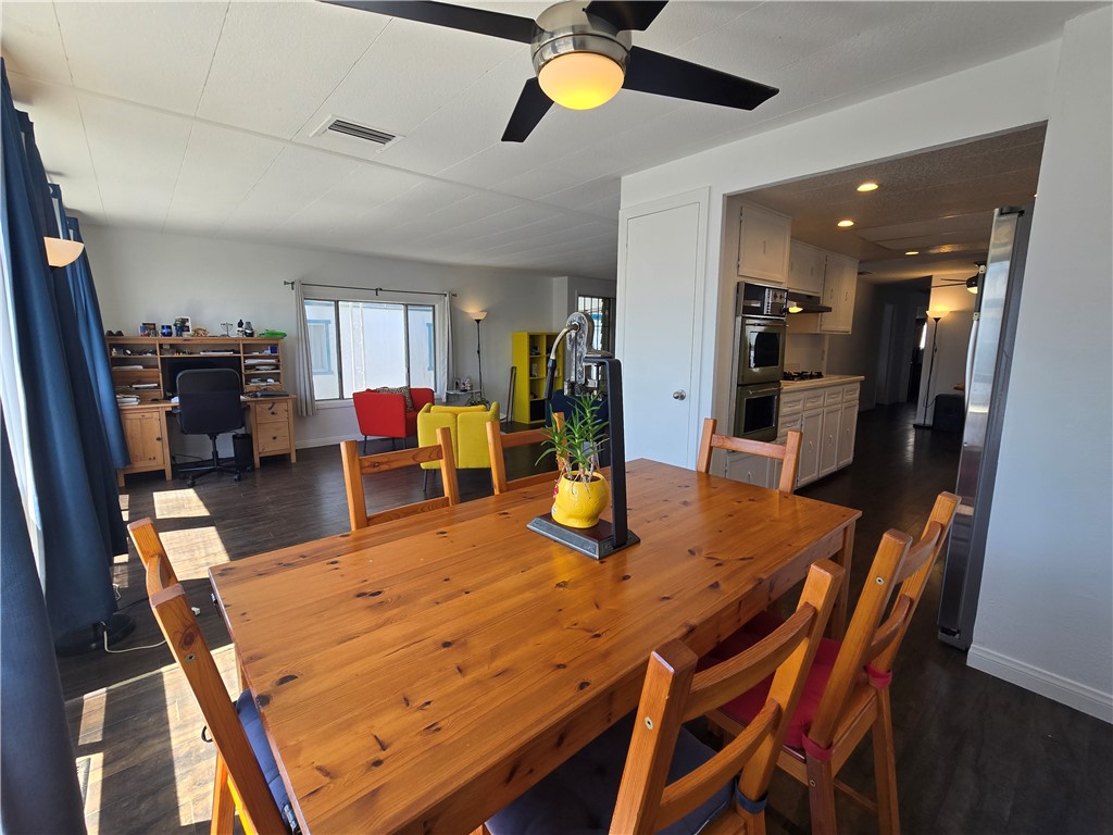 21851 Newland Street 119