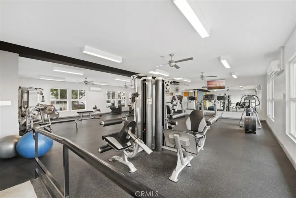 21851 Newland Street 119