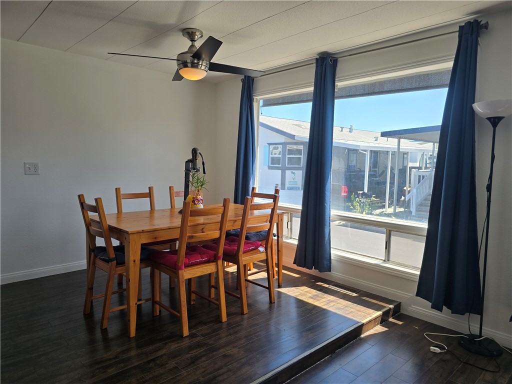 21851 Newland Street 119