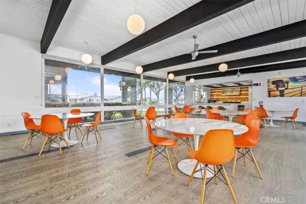 21851 Newland Street 119