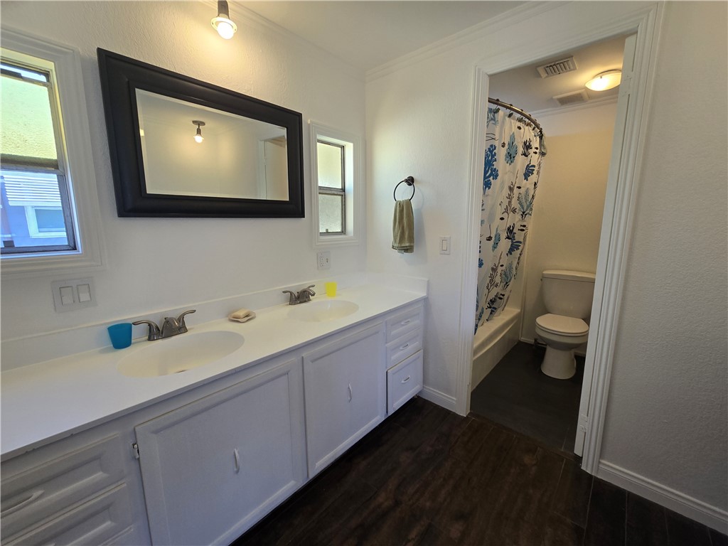 21851 Newland Street 119