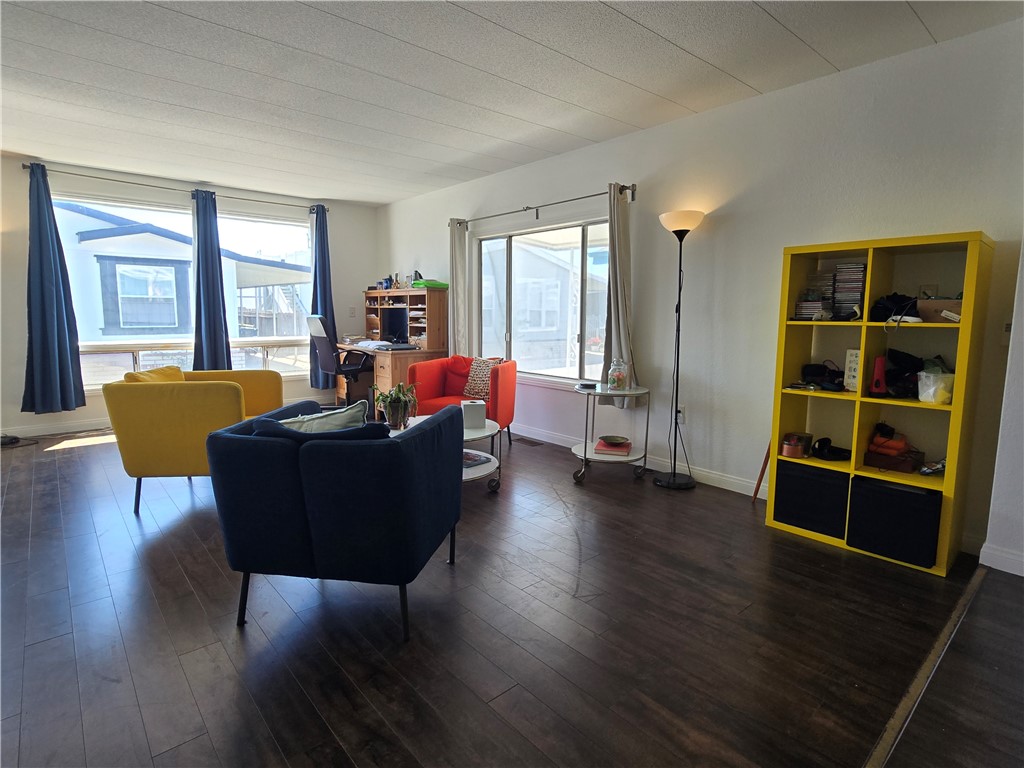 21851 Newland Street 119