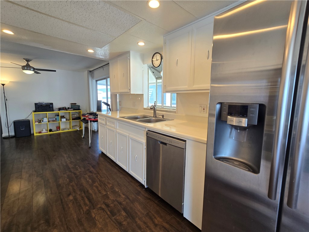 21851 Newland Street 119