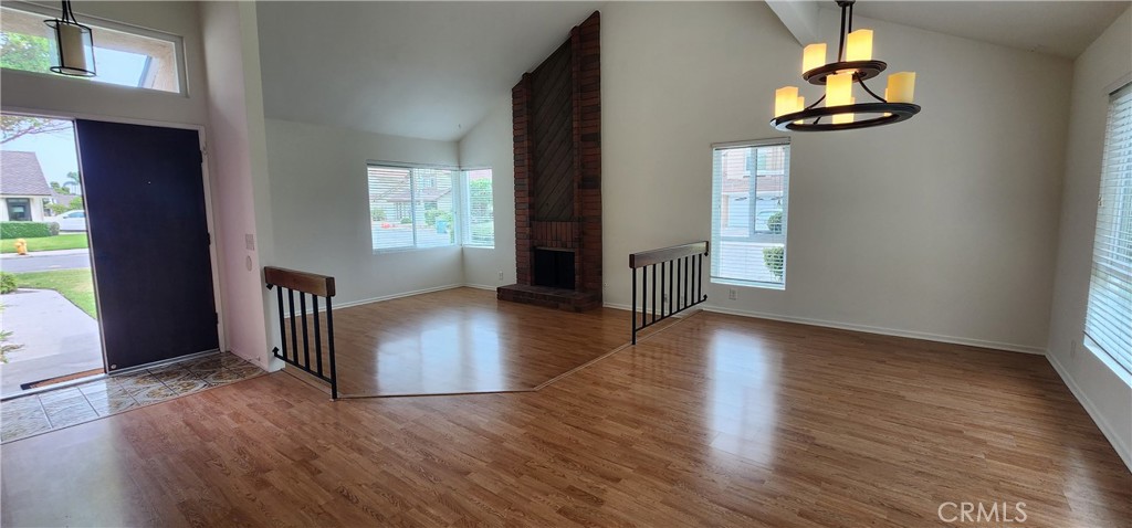 20321 Harpoon Circle