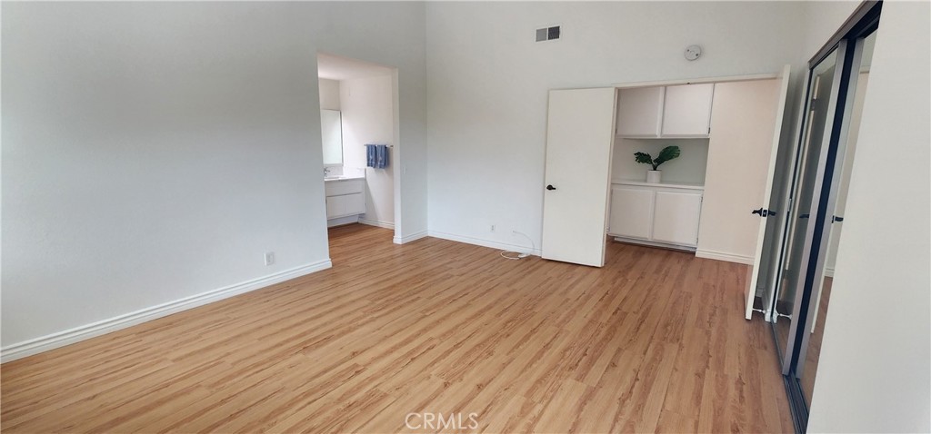 20321 Harpoon Circle