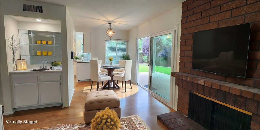 20321 Harpoon Circle