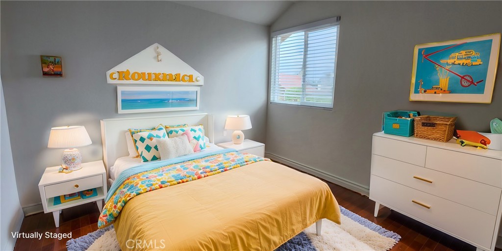 20321 Harpoon Circle