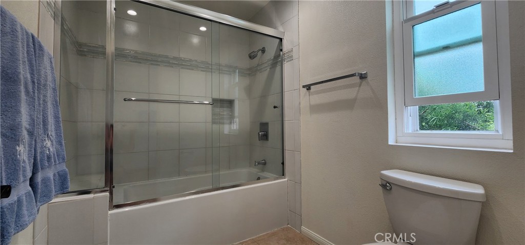 20321 Harpoon Circle