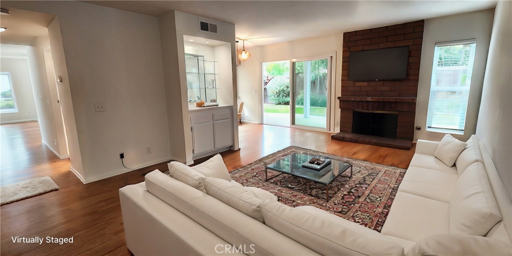 20321 Harpoon Circle