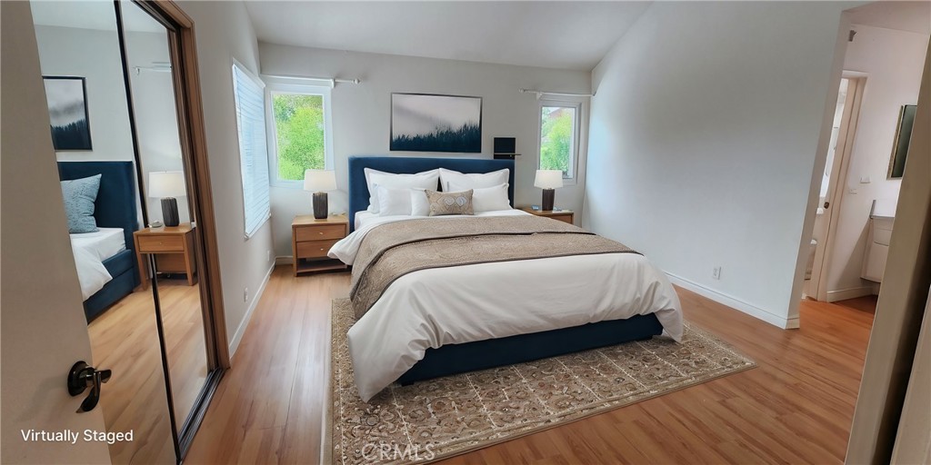 20321 Harpoon Circle