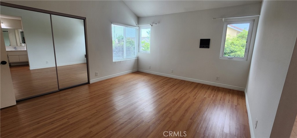 20321 Harpoon Circle