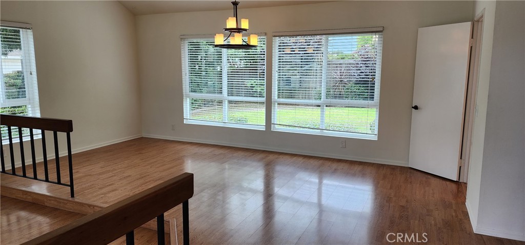 20321 Harpoon Circle