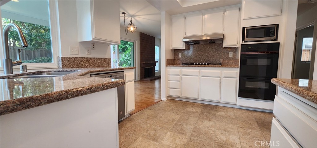 20321 Harpoon Circle