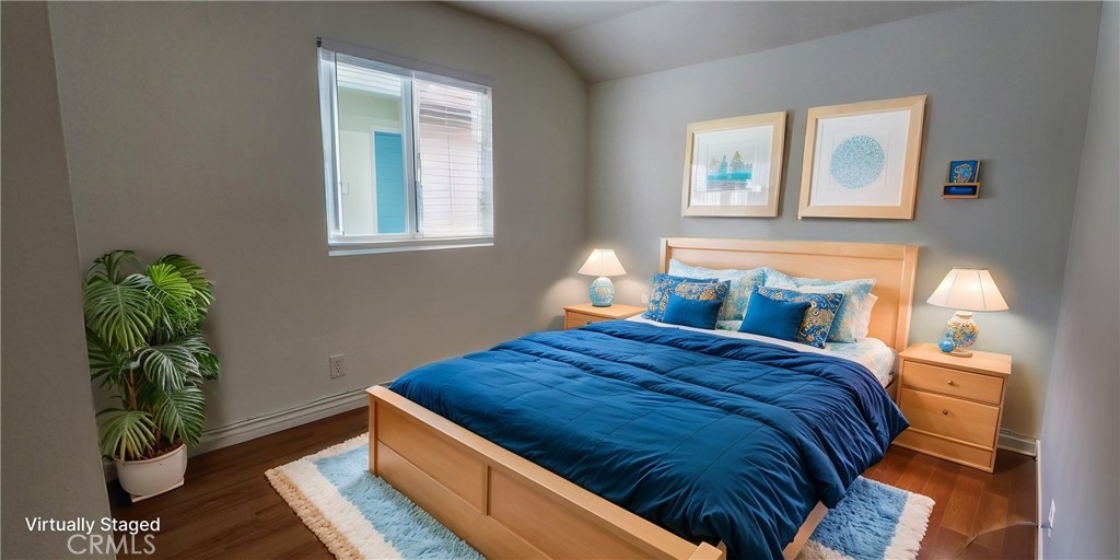 20321 Harpoon Circle