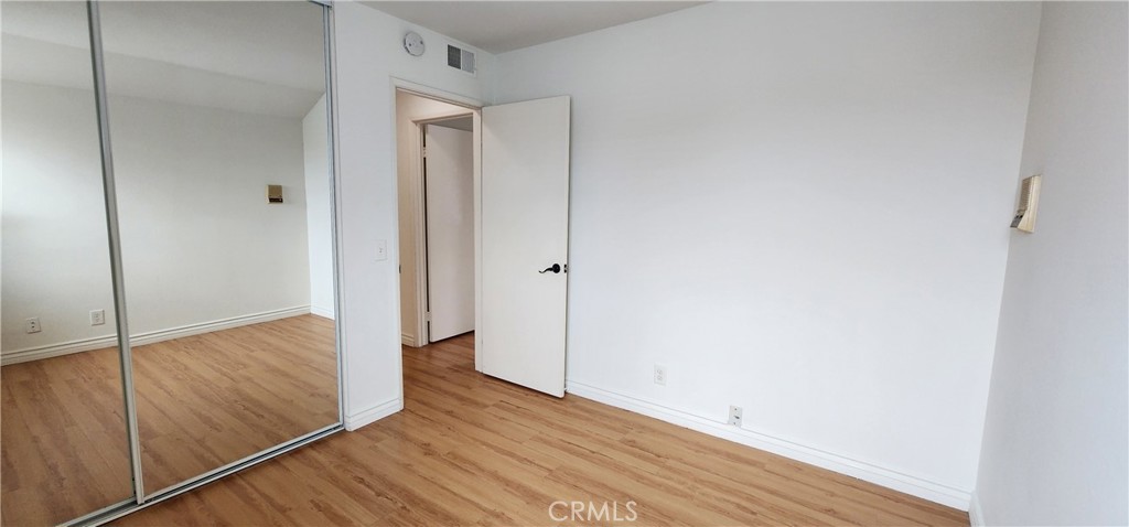 20321 Harpoon Circle