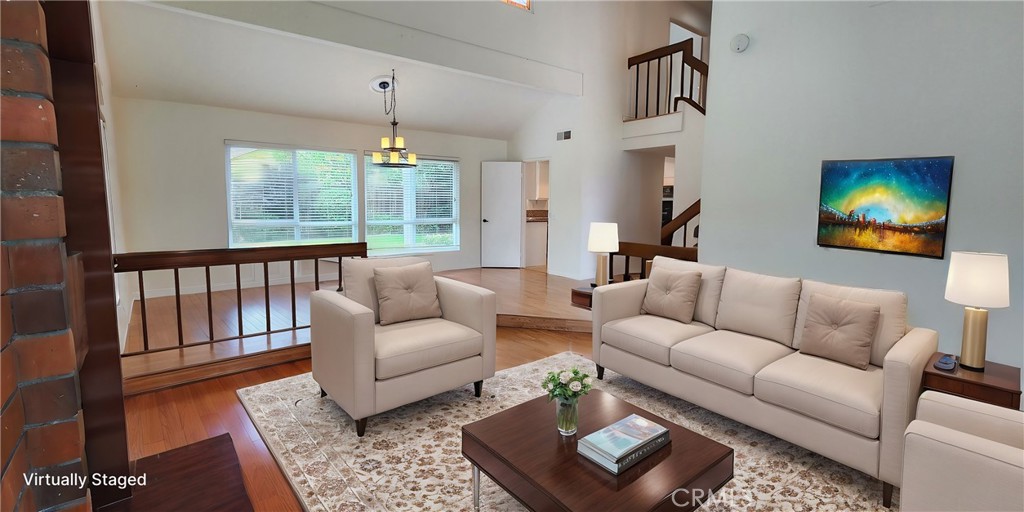 20321 Harpoon Circle