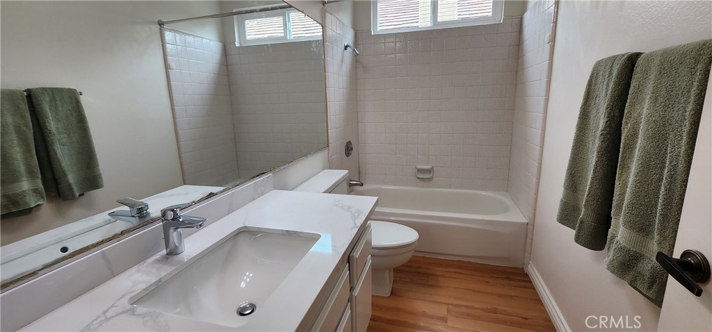 20321 Harpoon Circle