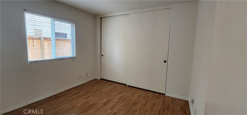 20321 Harpoon Circle