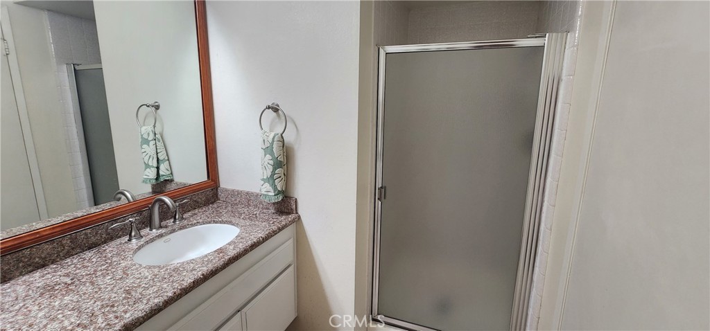 20321 Harpoon Circle