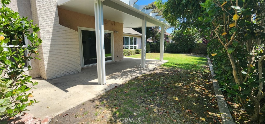 20321 Harpoon Circle