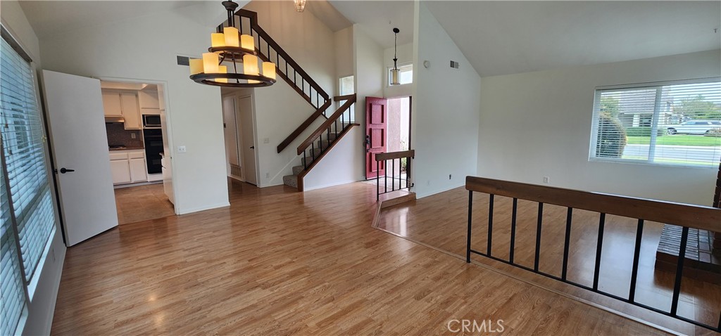 20321 Harpoon Circle