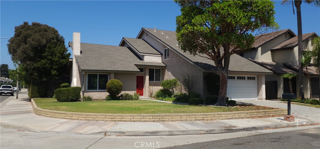 20321 Harpoon Circle