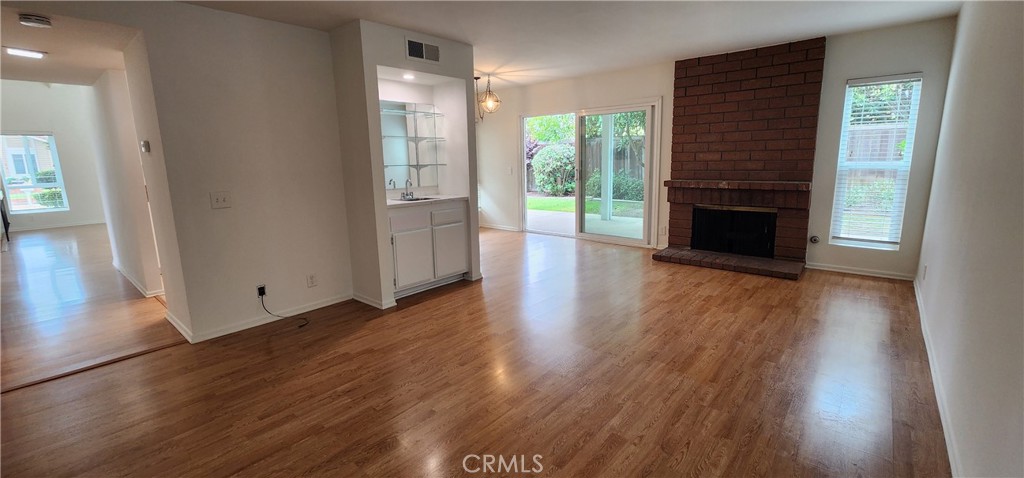 20321 Harpoon Circle