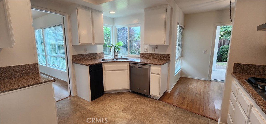 20321 Harpoon Circle