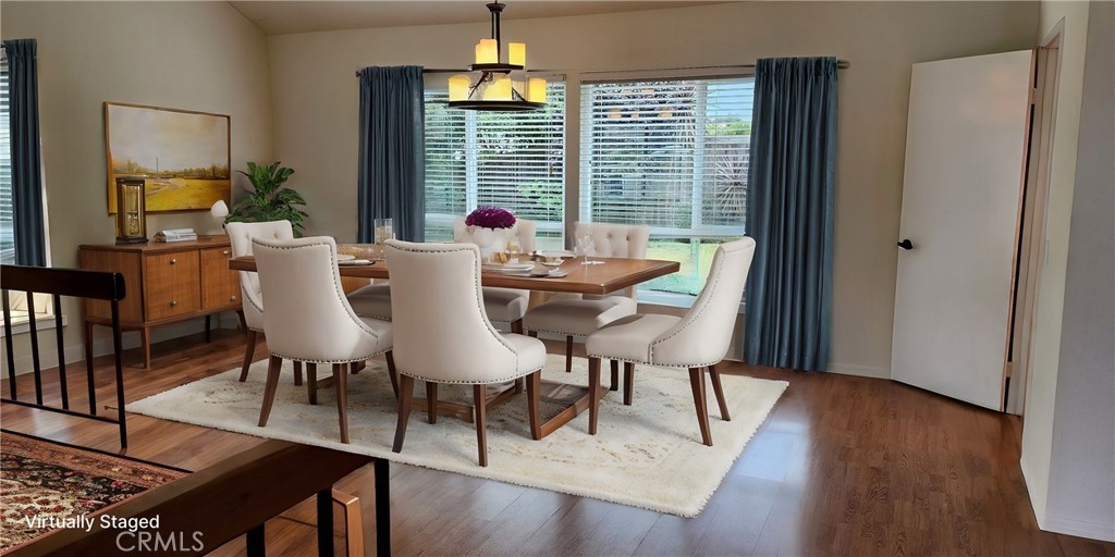 20321 Harpoon Circle