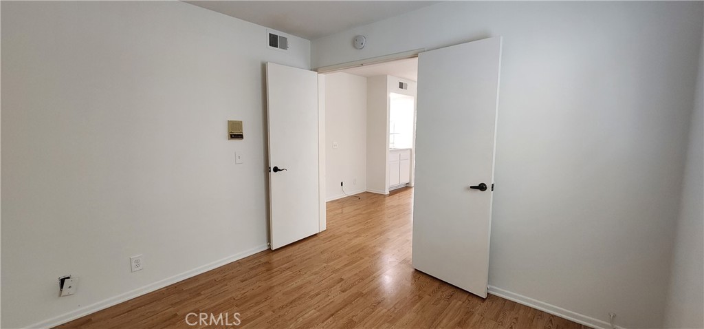 20321 Harpoon Circle