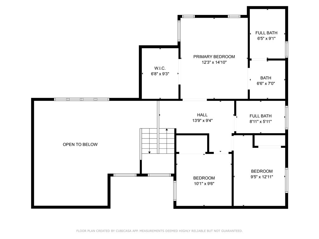 20321 Harpoon Circle