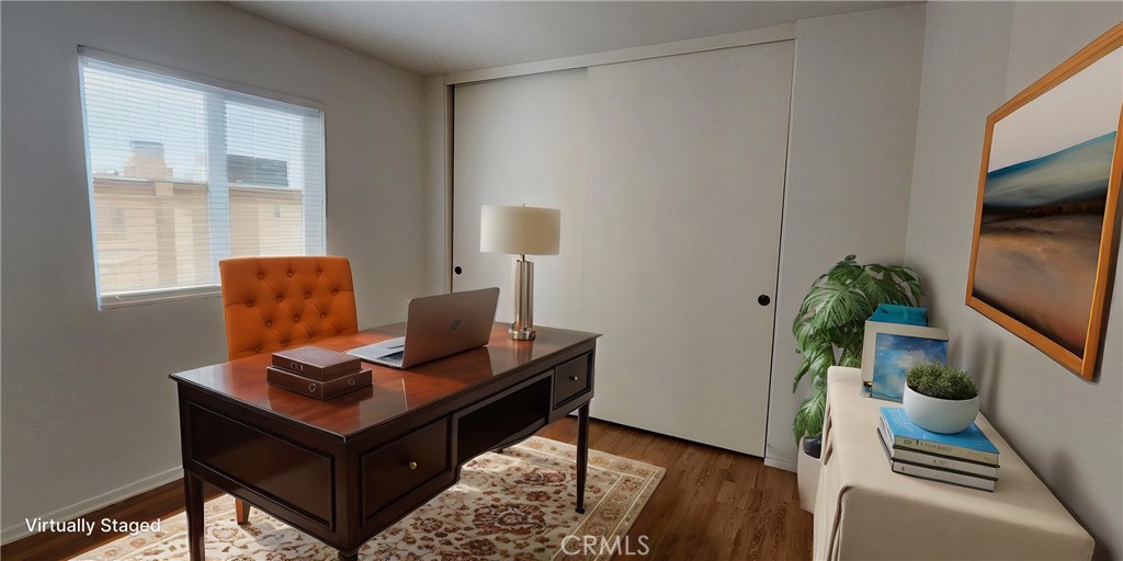 20321 Harpoon Circle